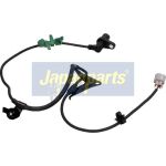Sensor, Raddrehzahl ABS-201 Sensor, Raddrehzahl ABS-201