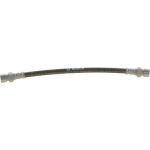 Bremsschlauch 1987476289 Bremsschlauch 1987476289