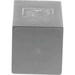 VEMO Relais, Kraftstoffpumpe V40-71-0002 VEMO Relais, Kraftstoffpumpe V40-71-0002
