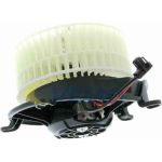 Vemo Innenraumgebläsemotor V30-03-0007
