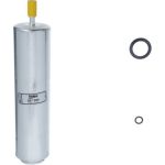 Valeo Kraftstofffilter 587099 Valeo Kraftstofffilter 587099