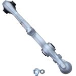 Querlenker Vw S. A4/Passat L/P 00 72-1090 Querlenker Vw S. A4/Passat L/P 00 72-1090