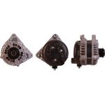 12V.Lima 2141791802 12V.Lima 2141791802