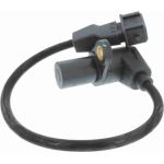 Vemo Kurbelwellensensor V51-72-0006