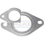 Walker Dichtung 80517 Walker Dichtung 80517