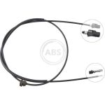 A.B.S. Tachoantrieb K43144 A.B.S. Tachoantrieb K43144