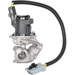Valeo AGR-Ventil 700409 Valeo AGR-Ventil 700409