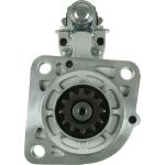 S5055 AS-PL Anlasser (Starter) S5055