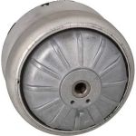 Kamoka Motorlager 890390
