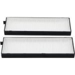 AMC Innenraumfilter PKW HC-8225