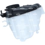 NRF Ausgleichsbehälter, Kühlmittel 454099 NRF Ausgleichsbehälter, Kühlmittel 454099