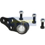 Gelenk - Radaufhängung Chevrolet P BJ-C03 Gelenk - Radaufhängung Chevrolet P BJ-C03