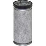 HENGST FILTER Sekundärluftfilter E120LS