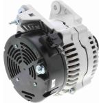 Vemo Lichtmaschine V10-13-38370 Vemo Lichtmaschine V10-13-38370