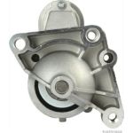 Herth+Buss Elparts Anlasser 42458178 Herth+Buss Elparts Anlasser 42458178