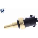 Vemo Kühlmitteltemperatursensor V40-72-0483 Vemo Kühlmitteltemperatursensor V40-72-0483