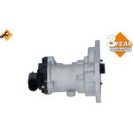 NRF AGR-Ventil 48375 NRF AGR-Ventil 48375