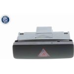 VEMO Warnblinkschalter V10-73-0352 VEMO Warnblinkschalter V10-73-0352