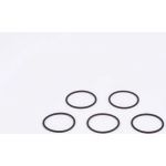 O-Ring F 00R J00 220 O-Ring F 00R J00 220