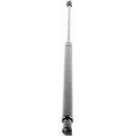 Vaico Gasdruckfeder für Heckklappe/Kofferraumdeckel V46-0519 Vaico Gasdruckfeder für Heckklappe/Kofferraumdeckel V46-0519