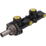 MAXGEAR Hauptbremszylinder MGH-1005 41-0022 MAXGEAR Hauptbremszylinder MGH-1005 41-0022