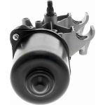 VEMO Wischermotor V46-07-0002 VEMO Wischermotor V46-07-0002