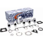 Vaico Abgaskrümmer V10-5155 Vaico Abgaskrümmer V10-5155
