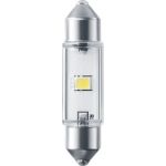 181714000 NARVA LED-Soffittenlampe Range Performance 12 V 0,6 W SV8,5, 38 mm - 181714000 - l 181714000 NARVA LED-Soffittenlampe Range Performance 12 V 0,6 W SV8,5, 38 mm - 181714000 - l