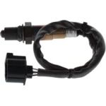 Bosch Lambdasonde 0 258 010 115 Bosch Lambdasonde 0 258 010 115