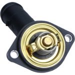 Original VAG Thermostat VW 92C 1.6Tdi 03L121114B Original VAG Thermostat VW 92C 1.6Tdi 03L121114B