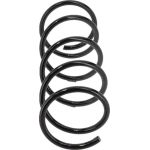 MONROE Fahrwerksfeder SP3539 MONROE Fahrwerksfeder SP3539