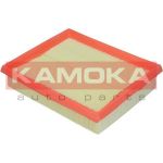 KAMOKA Luftfilter F204201 KAMOKA Luftfilter F204201
