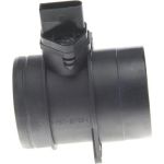 Bosch 12 610 001 Luftmassenmesser Tausch 0 986 280 211 Bosch 12 610 001 Luftmassenmesser Tausch 0 986 280 211