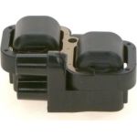 Blockspule m.2HSA 0 221 503 035 Blockspule m.2HSA 0 221 503 035