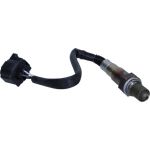 59-0102 MAXGEAR Lambdasonde 59-0102 59-0102 MAXGEAR Lambdasonde 59-0102