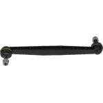 MONROE Stange/Strebe, Stabilisator L24605 MONROE Stange/Strebe, Stabilisator L24605