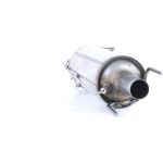 Walker Dieselpartikelfilter 93018