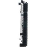 MAHLE Kühler, Motorkühlung CR 248 000S
