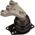 Lagerung, Motor 40-0407 Lagerung, Motor 40-0407