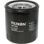 OP 634 Filtron Ölfilter OP 634 OP 634 Filtron Ölfilter OP 634