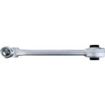 Querlenker li/re 37150 01 Querlenker li/re 37150 01