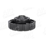AIC Deckel 51812 AIC Deckel 51812