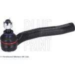 BluePrint Lenkstift ADT387202