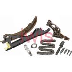STEUERKETTENSATZ IWI71639SET STEUERKETTENSATZ IWI71639SET