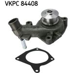 SKF Wasserpumpe / Kühlmittelpumpe VKPC 84408 SKF Wasserpumpe / Kühlmittelpumpe VKPC 84408