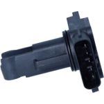 51-0102 MAXGEAR Luftmassenmesser FS-211 51-0102 MAXGEAR Luftmassenmesser FS-211