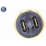 Vemo Thermoschalter für Kühlerlüfter V24-99-1253 Vemo Thermoschalter für Kühlerlüfter V24-99-1253