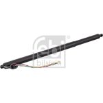 febi Heckklappendämpfer 179322 febi Heckklappendämpfer 179322