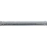 Trockner, Klimaanlage AD 204 000P Trockner, Klimaanlage AD 204 000P