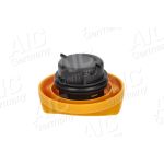 AIC Öleinfülldeckel 56039 AIC Öleinfülldeckel 56039